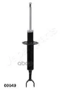 ����������� �������� ����-����. Japanparts ���. mm00049 MM00049 ����