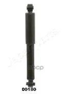 ����������� ������ GAS Japanparts ���. MM-00180 MM00180 ����