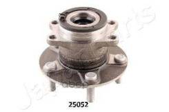  Japanparts . KK25052 KK25052 