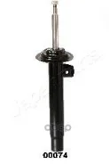 ����������� �������� MM-00074 Japanparts ���. MM-00074 MM00074 ����