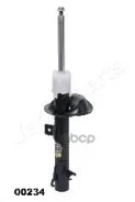 �������. ����� Japanparts ���. MM00234 MM00234 ����