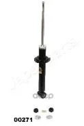 ����������� ������ ����. Japanparts ���. mm00271 MM00271 ����