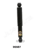 ����������� ������ GAS Japanparts ���. MM-00507 MM00507 ����