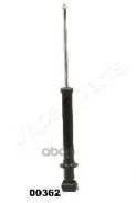 ����������� ������ ����-����. Japanparts ���. mm00362 MM00362 ����
