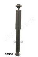 ����������� | ��� | Japanparts ���. MM00534 MM00534 ����