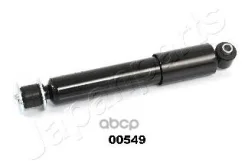 ����������� VW Transporter IV Autobus (70XB, 70XC, 7DB, 7DW), V 701513031R Japanparts ���. MM-00549 MM00549 ����
