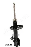 ����������� �������� ����� ����-����. Japanparts ���. mm20028 MM20028 ����