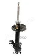����������� �������� ������ ����-����. Japanparts ���. mm10017 MM10017 ����
