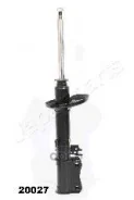 ����������� ������ GAS R Japanparts ���. MM-20027 MM20027 ����