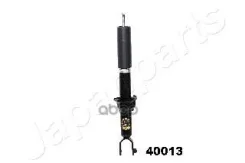 ����������� | ��� | Japanparts ���. MM40013 MM40013 ����