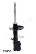 ����������� �������� ������ ����-����. Japanparts ���. mm20033 MM20033 ����