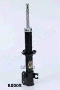 ����������� �������� ����� ����-����. Japanparts ���. mm80005 MM80005 ����