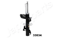 ����������� �������� ������ ����-����. Japanparts ���. MM33034 MM33034 ����