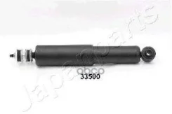 ����������� ������. ���. /���. ����. Japanparts ���. mm33500 MM33500 ����