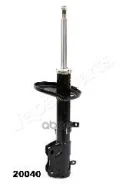 ����������� ������ ����� ����-����. Japanparts ���. mm20040 MM20040 ����