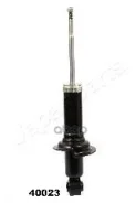����������� ������ GAS Japanparts ���. MM-40023 MM40023 ����