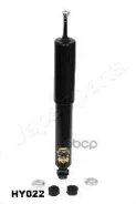 ����������� �������� ����-����. Japanparts ���. mmhy022 MMHY022 ����