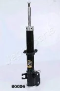 ����������� �������� GAS R Japanparts ���. MM-80006 MM80006 ����