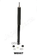 ����������� ������ ����. Japanparts ���. mmw0007 MMW0007 ����