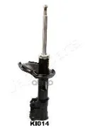 ����������� �������� GAS L Japanparts ���. MM-KI014 MMKI014 ����