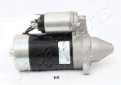 ������� 12V 09 Kw Japanparts ���. MTC104 MTC104 ����