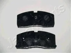 ������� ����. ���. Japanparts ���. PA-023AF PA023AF ����