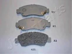 ������� ��������� ��������, �������� | ����� | Japanparts ���. PA425AF PA425AF ����