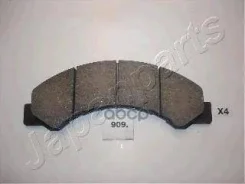 ������� ����. ���. Japanparts ���. PA-909AF PA909AF ����