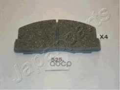 �������� ��������� �������, �������� ������ Japanparts ���. PA-525AF PA525AF ����