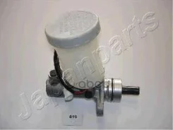������� ��������� ������� Japanparts ���. PF-819 PF819 ����