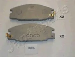 ������� ����. ���. Japanparts ���. PA-904AF PA904AF ����