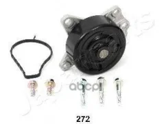 ����� ������� CW-0195; �FA-1191; �16100-79117; �16100-80007; �91551-00850; �6823. �GY; �LWP 1951; �AQ-2193; �T-226; �GWT-142A; �WP0161; �KWZ1014JK; �5...