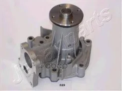 ����� ������� Gasolone Gasolone 35 2.5 D PQ-529 Japanparts ���. PQ529 PQ529 ����