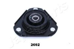 ����� ��������� ������������ Japanparts ���. ru2692 RU2692 ����