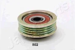 ����� ��������. ������. ����� Japanparts ���. RP-802 RP802 ����