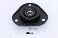 ����� ������������ | ����� ����/��� | RU-2690 RU2690 Japanparts ���. RU2690 RU2690 ����