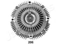 ����� �������������� Japanparts ���. VC-206 VC206 ����