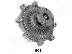 ���������� ����������� ��������� ���������� Japanparts ���. vch01 VCH01 ����