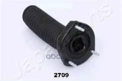 ����� ������� ������������ L Japanparts ���. RU-2709 RU2709 ����