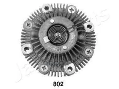 ����� ����������� Suzuki BalenoJimnyWagon R+ 1.3 16V 98 Japanparts ���. VC802 VC802 ����