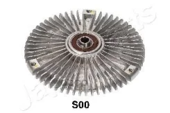 ����� �������������� Japanparts ���. VC-S00 VCS00 ����