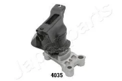 ����� ��������� Japanparts ���. ru4035 RU4035 ����