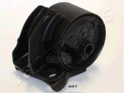 ��������, ��������� Japanparts ���. RU-407 RU407 ����