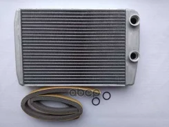 �������� ��������� ��� �/� Fiat Ducato (06-) KALE ���. 346845 346845 ����