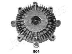 ���������� ����������� ��������� ���������� Japanparts ���. vc804 VC804 ����