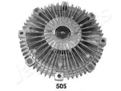 ���������� ����������� ��������� ���������� Japanparts ���. vc505 VC505 ����
