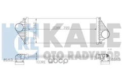 �������� ����������� ��� �/� Mercedes Sprinter (95-)/VW LT (97-) ������ KALE ���. 343200 343200 ����