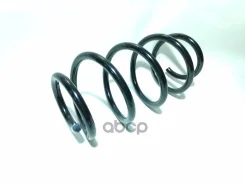 ������� �������� �������� 4 14990 Klakson 14990 ����
