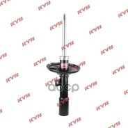 ������ ��������������� - Excel-G | ����� ��� | KYB ���. 334498 KYB 334498 334498 ����