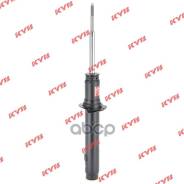  - Excel-G |  / | Hyundai Ef Sonata - F KYB . 341280 KYB 341280 341280 